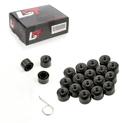 20x coprimozzi coperture - 20x, dadi