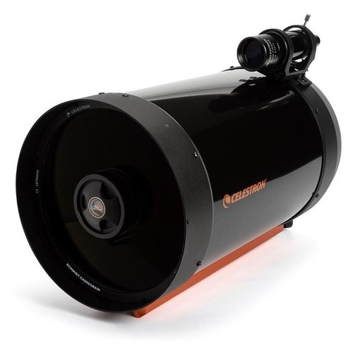 Celestron schmidt cassegrain - celestron, schmidt-cassegrain