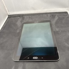 Samsung galaxy tab - galaxy, sm-t817r4