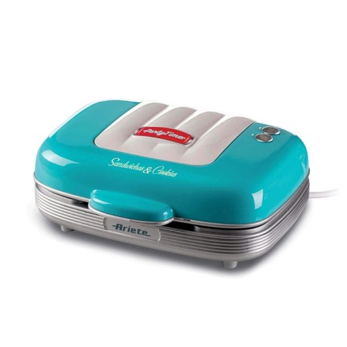 Ariete sandwiches cookies - ariete,
