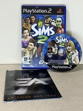 The sims sony - 2,