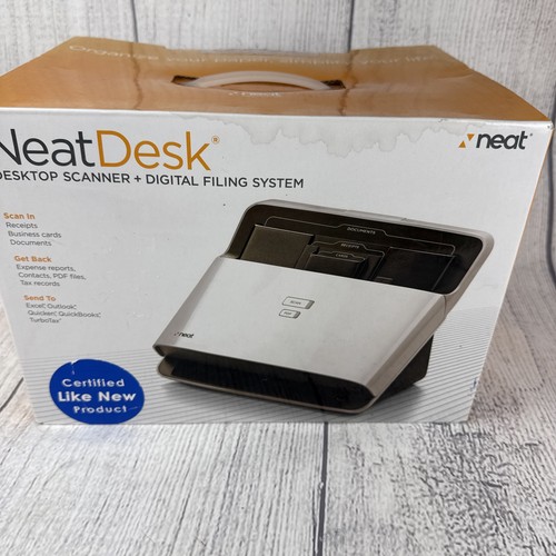 Scanner pass through wireless - pass-through,