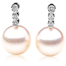 pacific pearls® 8 mm