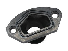 Collettore D'Aria Adatto Per