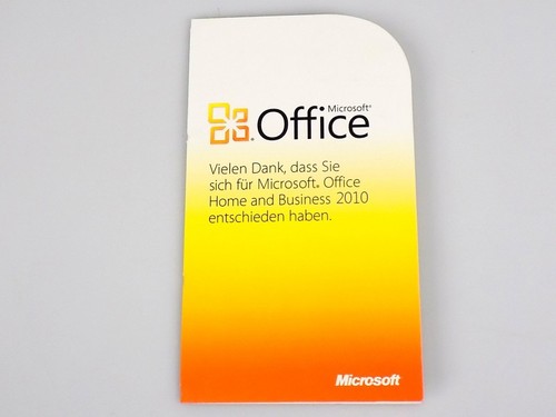 Microsoft office home - microsoft, &