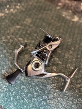 Mulinello da spinning Shimano