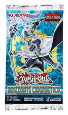 Yu-Gi-Oh! Orizzonte