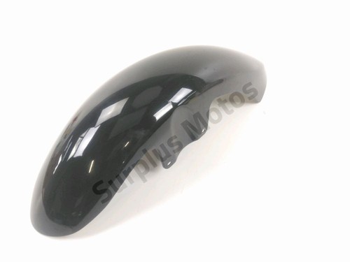 Garde boue avant yamaha - garde,