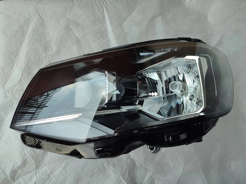 Faro proiettore anteriore - , vw