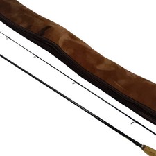 Canna da trota Shimano Cardiff