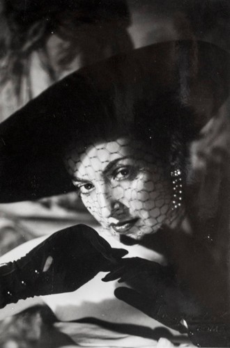 Elio luxardo original - original, vintage