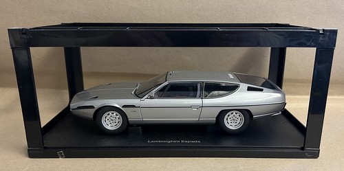 Autoart - autoart, (74501)