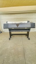 Epson Stylus Pro 9900  44”