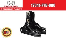 HONDA SUPPORTO MOTORE