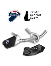 MR 048TB0 D161 SCARICO