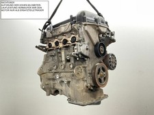 Motore G4FA Hyundai i30 1.4 FD
