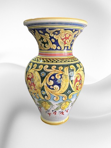 Portaombrelli ceramica - portaombrelli,