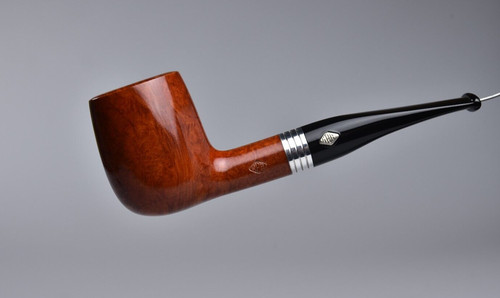 Pipa brebbia nova selected - pipa,
