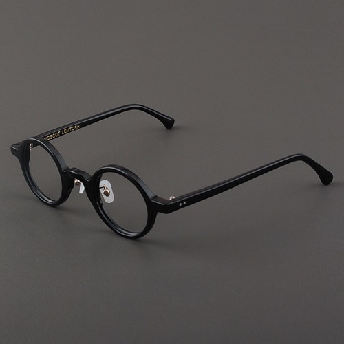 Moscot lemtosh montatura - lemtosh,