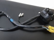 COMANDO LUCI FRECCE SINISTRO  SUZUKI BURGMAN 400 ANNI 06 2007 2008 2009 2010