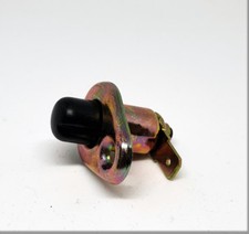 FIAT 2300 / 850 / DINO /