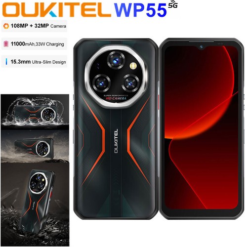 Smartphone android mobile - android,