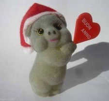 PARMALAT - MISTER DAY -