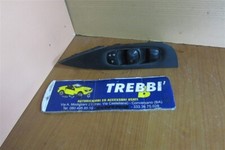 TASTIERA ALZAVETRI ANTERIORE SINISTRA NISSAN X-TRAIL 2014 IN POI