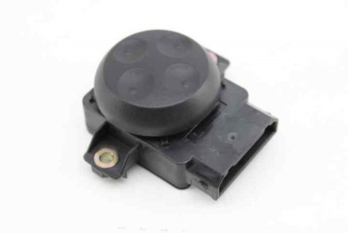 8e0959777 controllo sedili - 8e0959777,