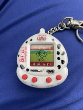 bit bit gig Carica Dei 101