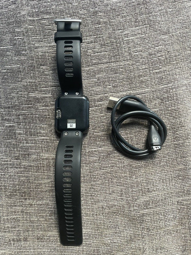 Garmin approach s10 - garmin, orologio