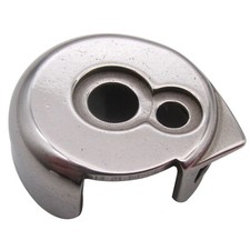 1PZ Custodia a bobina per