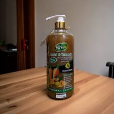 Veet Gold Carota e Curcuma