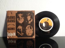 EQUIPE 84 BANG BANG /