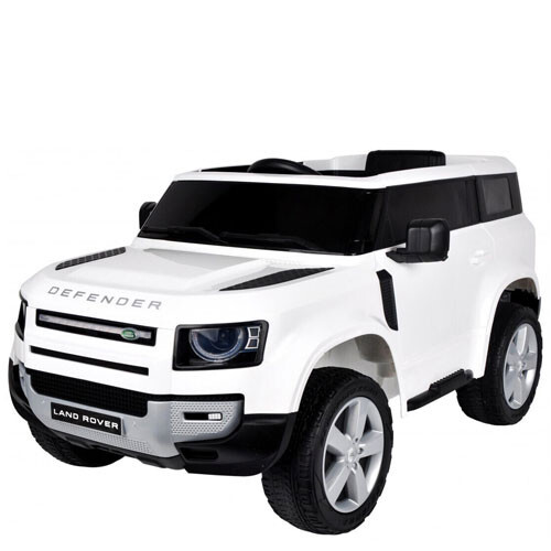 Macchina auto elettrica