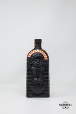 Acquavite di Vino INCA PISCO