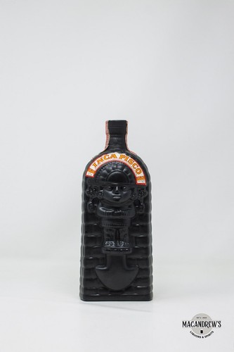 Acquavite vino inca - acquavite,