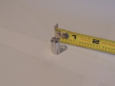 Pioneer CT-F950 Bias VR