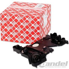 Febi Unità di Controllo