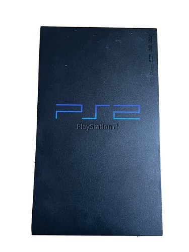 Consolle sony playstation - consolle, 2