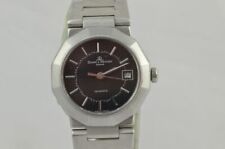 Baume & Mercier Riviera Quarzo