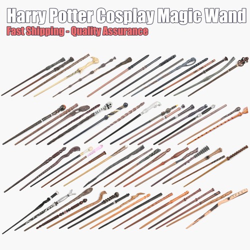 Harry potter voldemort - potter,