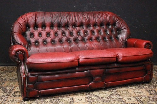 Divano sofa bergere - bergere, /