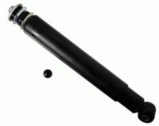 Sachs 124 864 shock absorber