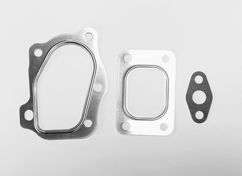 Kit guarnizioni