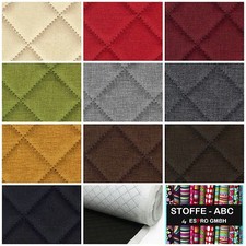 Stoffa Imbottitura Mobili