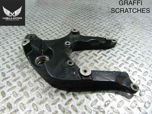 Supporto marmitta suzuki - supporto,