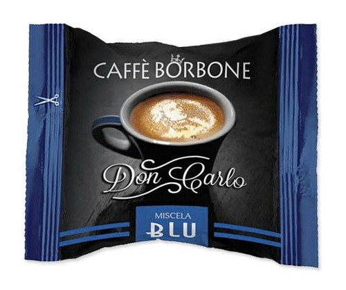 300 don carlo capsule - 300,