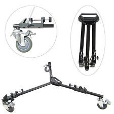 Carrello Dolly Professionale