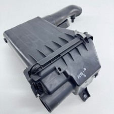 CUSTODIA FILTRO AIRBOX SUZUKI